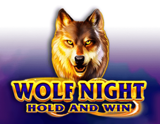 Wolf Night Free Play in Demo Mode 
                        by Booongo (BNG)