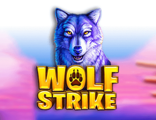 Wolf Strike Free Play in Demo Mode 
                        by Iron Dog Studio