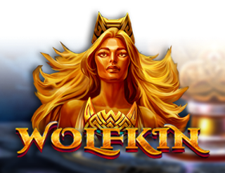 Wolfkin Free Play in Demo Mode 
                        by Red Tiger Gaming