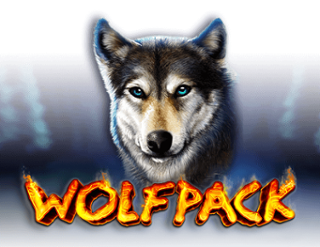 Wolfpack Free Play in Demo Mode 
                        by GMW (Game Media Works)