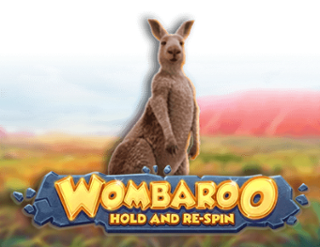 Wombaroo Free Play in Demo Mode 
                        by Booming Games