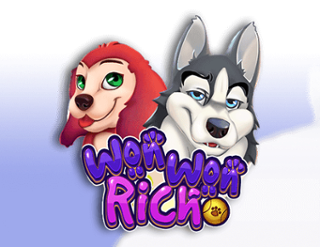 Won Won Rich Free Play in Demo Mode 
                        by Ka Gaming