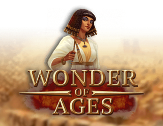 Wonder of Ages Free Play in Demo Mode 
                        by Blueprint Gaming