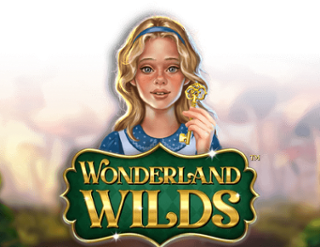 Wonderland Wilds Free Play in Demo Mode 
                        by Stakelogic