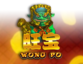 Wong Po Free Play in Demo Mode 
                        by Spadegaming