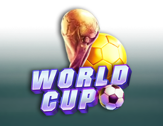 World Cup Free Play in Demo Mode 
                        by TaDa Gaming