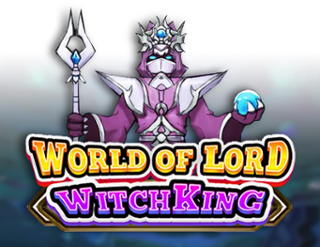 World of Lord Witch King Free Play in Demo Mode 
                        by Ka Gaming