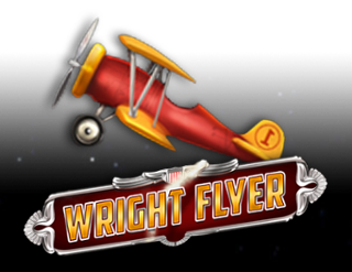 Wright Flyer  
                        by Wizard games