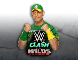 WWE: Clash of the Wilds Free Play in Demo Mode 
                        by All For One Studios (ALL41)