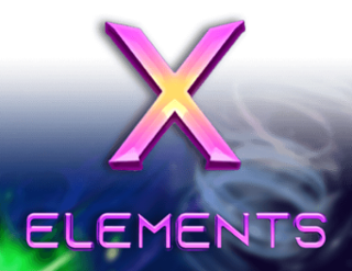 X-Elements Free Play in Demo Mode 
                        by Ka Gaming