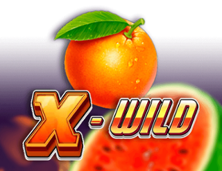 X-Wild Free Play in Demo Mode 
                        by 1X2 Gaming