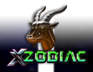X Zodiac Free Play in Demo Mode 
                        by Adell