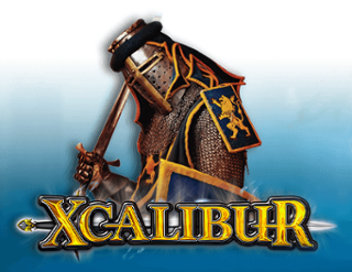 Xcalibur Free Play in Demo Mode 
                        by Worldmatch