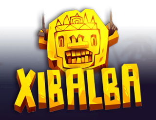 Xibalba Free Play in Demo Mode 
                        by Yggdrasil Gaming