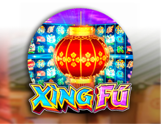 Xing Fu Free Play in Demo Mode 
                        by GMW (Game Media Works)