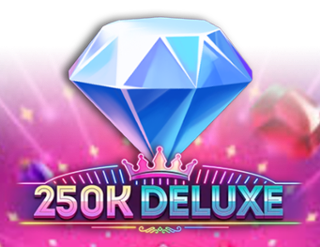 Xk Deluxe Free Play in Demo Mode 
                        by Gamevy