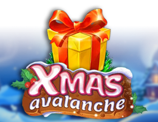 Xmas Avalanche Free Play in Demo Mode 
                        by Platipus