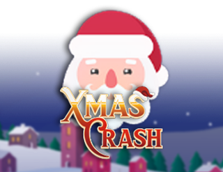 Xmas Crash  
                        by PopOK Gaming