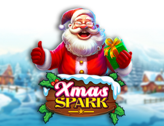 Xmas Spark Free Play in Demo Mode 
                        by Pragmatic Play