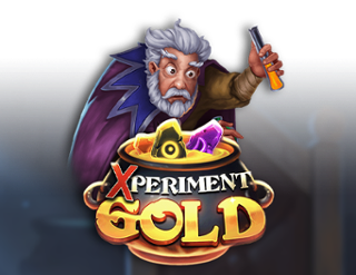 Xperiment Gold Free Play in Demo Mode 
                        by Popiplay