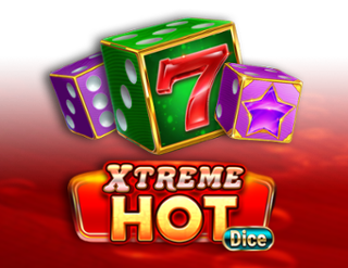 Xtreme Hot – Dice Free Play in Demo Mode 
                        by GameArt