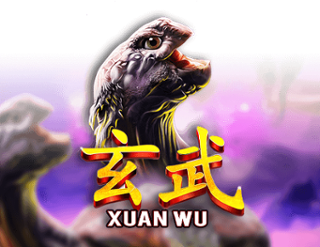 Xuan Wu  
                        by Skywind Group