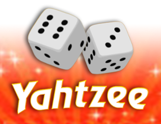Yahtzee Instant Tap Free Play in Demo Mode 
                        by Light & Wonder