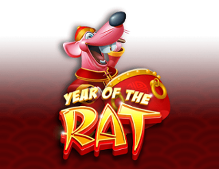 Year of the Rat Free Play in Demo Mode 
                        by Genesis Gaming
