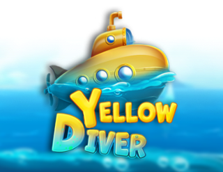 Yellow Diver – Crash Game Free Play in Demo Mode 
                        by GameArt