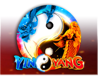 Yin Yang Free Play in Demo Mode 
                        by GMW (Game Media Works)