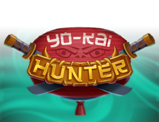 Yokai Hunter Free Play in Demo Mode 
                        by Pixmove