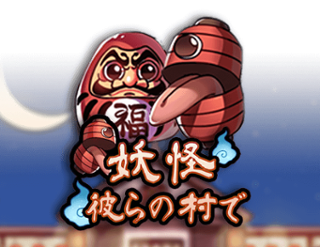 Yokai Village Free Play in Demo Mode 
                        by Manna Play