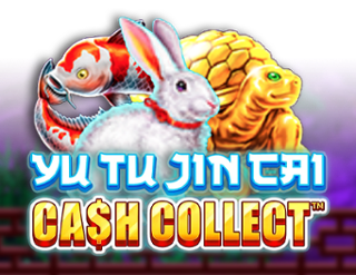 Yu Tu Jin Cai: Cash Collect Free Play in Demo Mode 
                        by Playtech