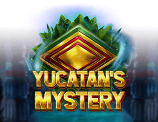 Yucatan's Mystery Free Play in Demo Mode 
                        by Red Tiger Gaming