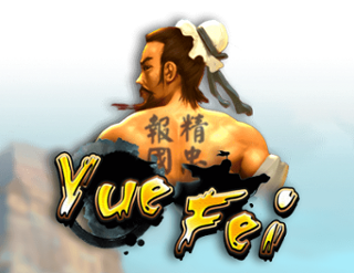 Yue Fei Free Play in Demo Mode 
                        by Ka Gaming