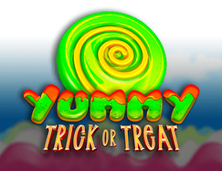 Yummy: Trick or Treat Free Play in Demo Mode 
                        by PopOK Gaming