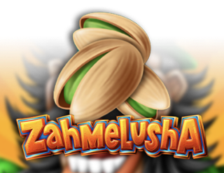 Zahmelusha Free Play in Demo Mode 
                        by DLV