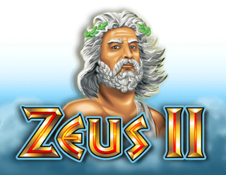 Zeus 2 Free Play in Demo Mode 
                        by WMS