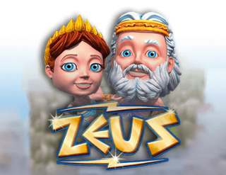 Zeus Bingo Free Play in Demo Mode 
                        by MGA