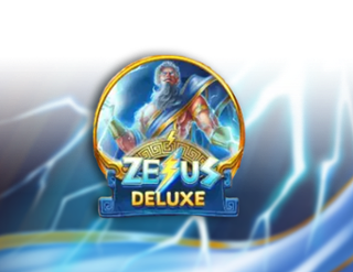 Zeus Deluxe Free Play in Demo Mode 
                        by Habanero