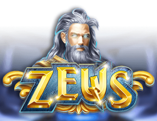Zeus Free Play in Demo Mode 
                        by Dragoon Soft