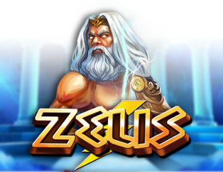 Zeus Free Play in Demo Mode 
                        by Spadegaming