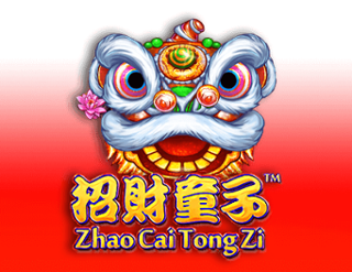 Zhao Cai Tong Zi Free Play in Demo Mode 
                        by Skywind Group