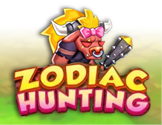 Zodiac Hunting Free Play in Demo Mode 
                        by Ka Gaming