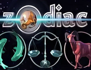 Untitled Game