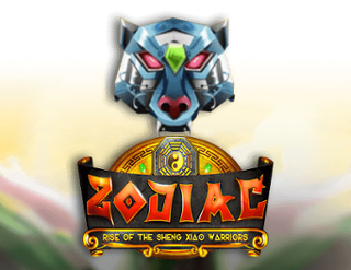 Zodiac Free Play in Demo Mode 
                        by Maverick
