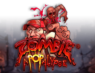 Zombie aPOPalypse Free Play in Demo Mode 
                        by Yggdrasil Gaming