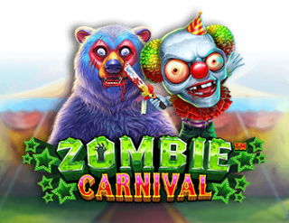 Zombie Carnival Free Play in Demo Mode 
                        by Pragmatic Play