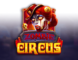 Zombie Circus Free Play in Demo Mode 
                        by Relax Gaming