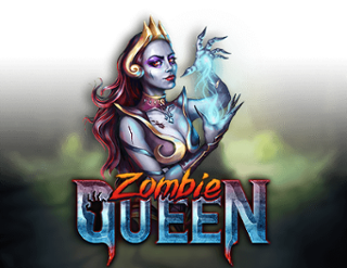 Zombie Queen  
                        by Kalamba Games